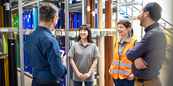 best logistics courses in kochi
