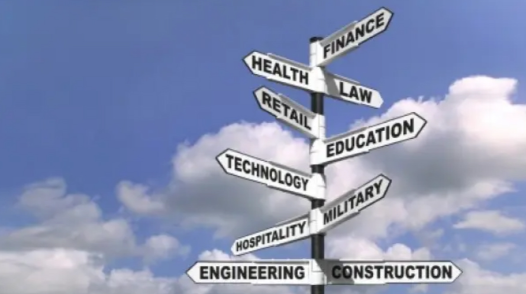 logistics course in kochi